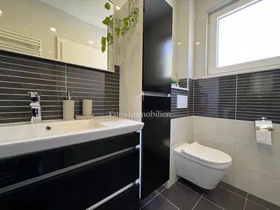 House for sale in Krvavica, 291,4 m² - 21
