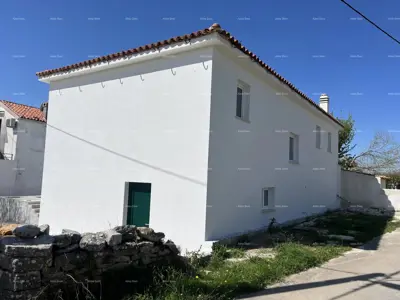 Haus 160 m², Kanfanar - in der Nähe des Lim-Kanals - 18