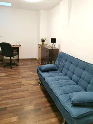 Stan 50 m², Potok - dvije spavaće sobe i dnevni boravak - 2