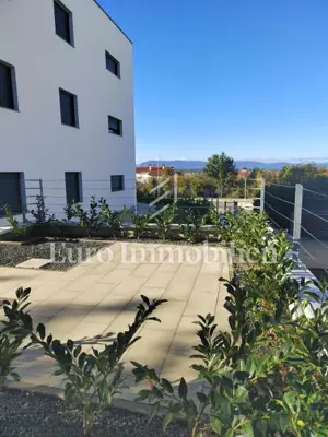 Wohnung zum Kauf in Malinska, 140 m² - 10