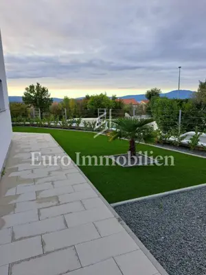 Wohnung zum Kauf in Malinska, 140 m² - 12