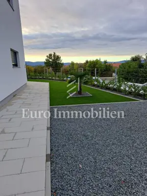 Wohnung zum Kauf in Malinska, 140 m² - 13
