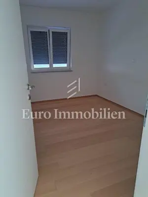 Wohnung zum Kauf in Malinska, 140 m² - 18