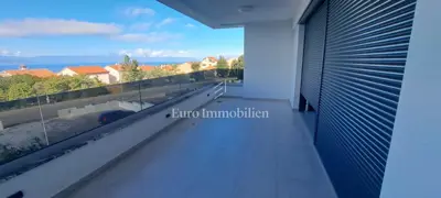 Wohnung zum Kauf in Malinska, 140 m² - 7