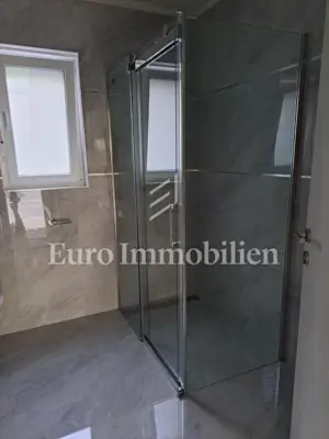 Wohnung zum Kauf in Malinska, 140 m² - 19