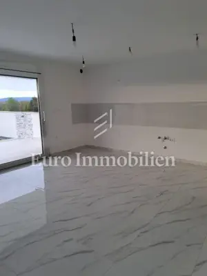 Wohnung zum Kauf in Malinska, 140 m² - 22