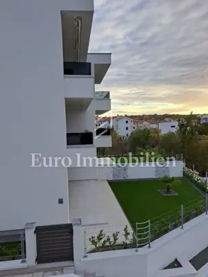 Wohnung zum Kauf in Malinska, 140 m² - 11