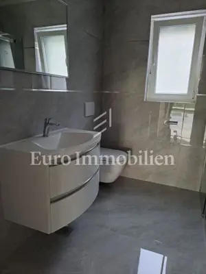 Wohnung zum Kauf in Malinska, 140 m² - 21