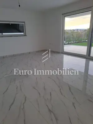Wohnung zum Kauf in Malinska, 140 m² - 17