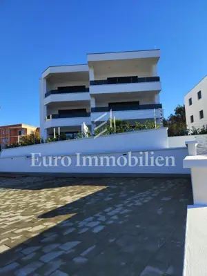 Wohnung zum Kauf in Malinska, 140 m² - 9