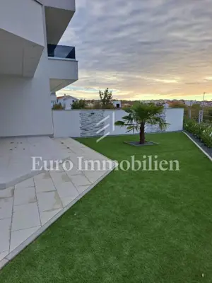 Wohnung zum Kauf in Malinska, 140 m² - 14