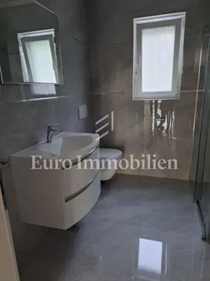 Wohnung zum Kauf in Malinska, 140 m² - 20