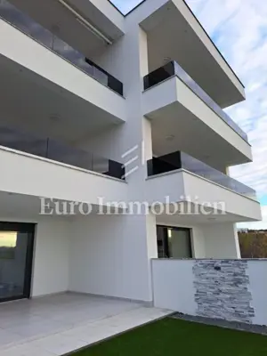 Wohnung zum Kauf in Malinska, 140 m² - 8