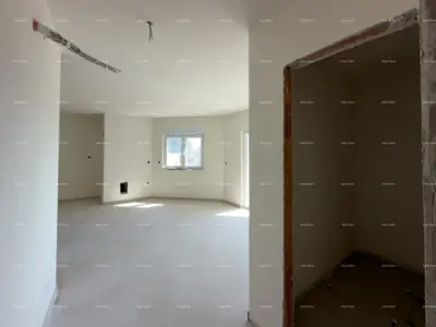 Wohnung in einem Neubau in Peroj! - 7