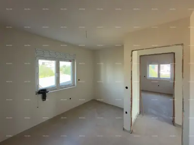 Wohnung in einem Neubau in Peroj! - 13