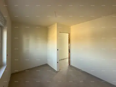 Wohnung in einem Neubau in Peroj! - 12