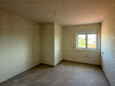Wohnung in einem Neubau in Peroj! - 15