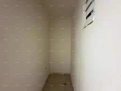 Wohnung in einem Neubau in Peroj! - 8