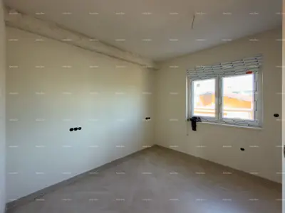 Wohnung in einem Neubau in Peroj! - 11