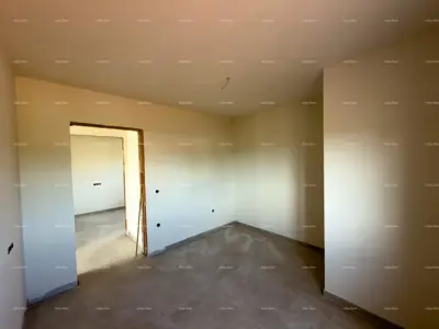 Wohnung in einem Neubau in Peroj! - 16