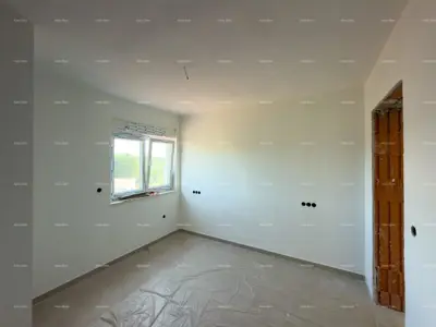Wohnung in einem Neubau in Peroj! - 17