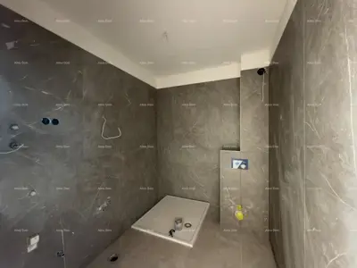 Wohnung in einem Neubau in Peroj! - 9