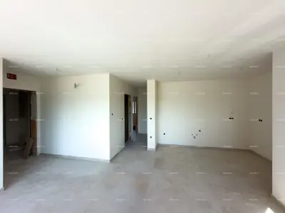Wohnung in einem Neubau in Peroj! - 3