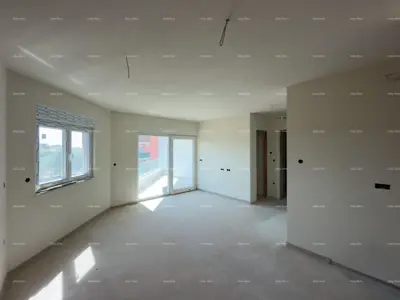 Wohnung in einem Neubau in Peroj! - 5