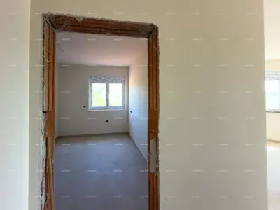 Wohnung in einem Neubau in Peroj! - 14