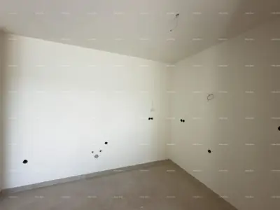 Wohnung in einem Neubau in Peroj! - 4