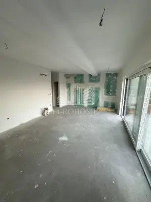 Luxury 3-room apartment with panoramic views - Samobor - 17