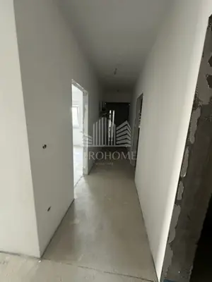 Luxury 3-room apartment with panoramic views - Samobor - 15