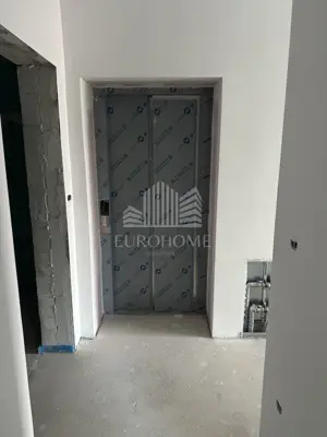 Luxury 3-room apartment with panoramic views - Samobor - 21