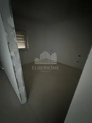 Luxury 3-room apartment with panoramic views - Samobor - 13