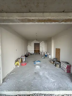 Luxury 3-room apartment with panoramic views - Samobor - 19