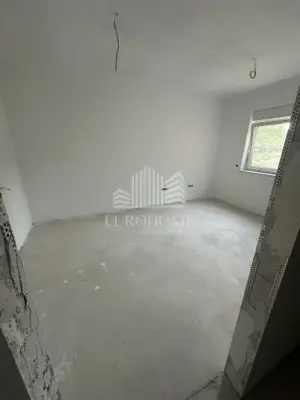 Luxury 3-room apartment with panoramic views - Samobor - 16