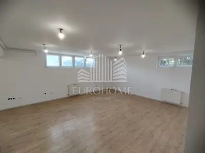 Stan 86 m², Velika Gorica - Kurilovec, blizu Trga Stjepana Radića - 3