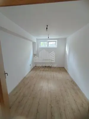 Stan 86 m², Velika Gorica - Kurilovec, blizu Trga Stjepana Radića - 4