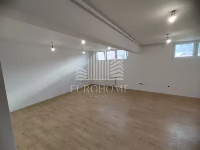 Apartment 86 m², Velika Gorica - Kurilovec, near Trg Stjepana Radića