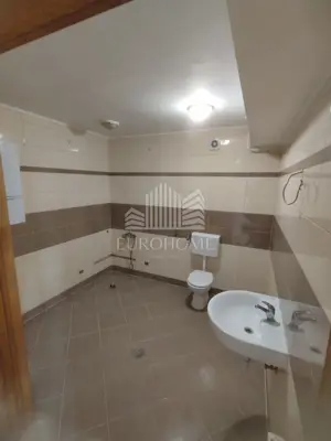 Stan 86 m², Velika Gorica - Kurilovec, blizu Trga Stjepana Radića - 5