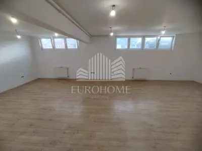 Stan 86 m², Velika Gorica - Kurilovec, blizu Trga Stjepana Radića - 2
