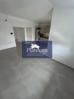 Haus 195 m², Šišan - ruhige Sackgasse - 14