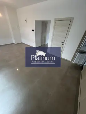 Haus 195 m², Šišan - ruhige Sackgasse - 15