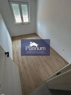 Haus 195 m², Šišan - ruhige Sackgasse - 6