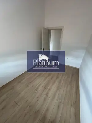 Haus 195 m², Šišan - ruhige Sackgasse - 7