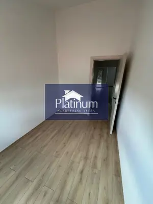 Haus 195 m², Šišan - ruhige Sackgasse - 5