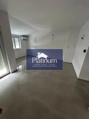 Haus 195 m², Šišan - ruhige Sackgasse - 16