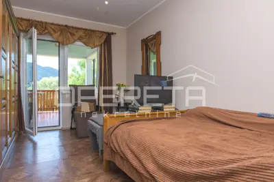 House for sale in Klanjec, 224 m² - 12