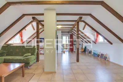 House for sale in Klanjec, 224 m² - 5