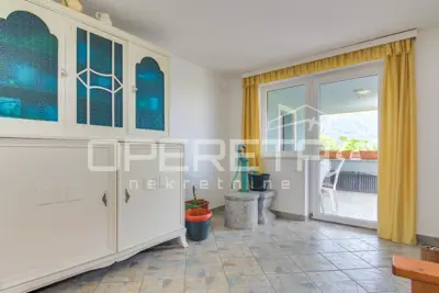 House for sale in Klanjec, 224 m² - 13